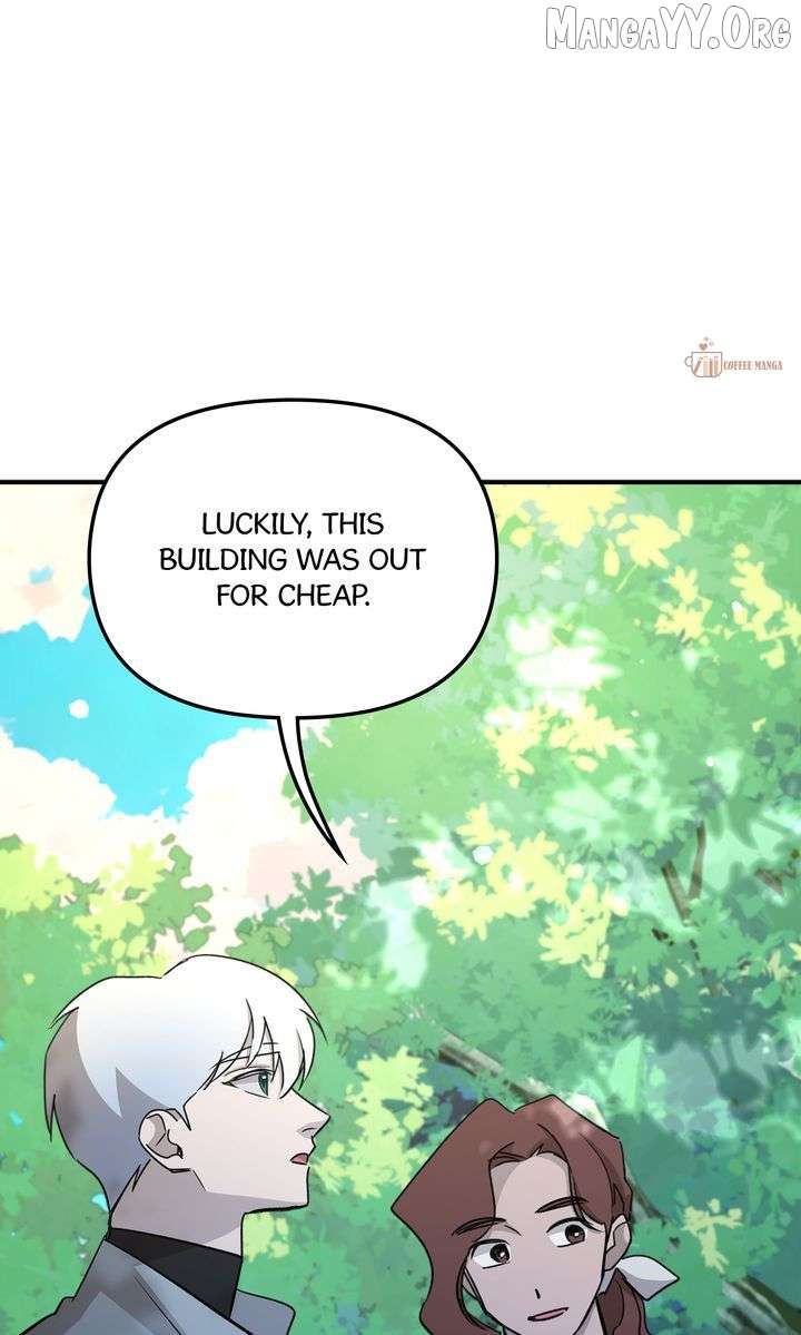 Dragondaily Chapter 76 - Page 6