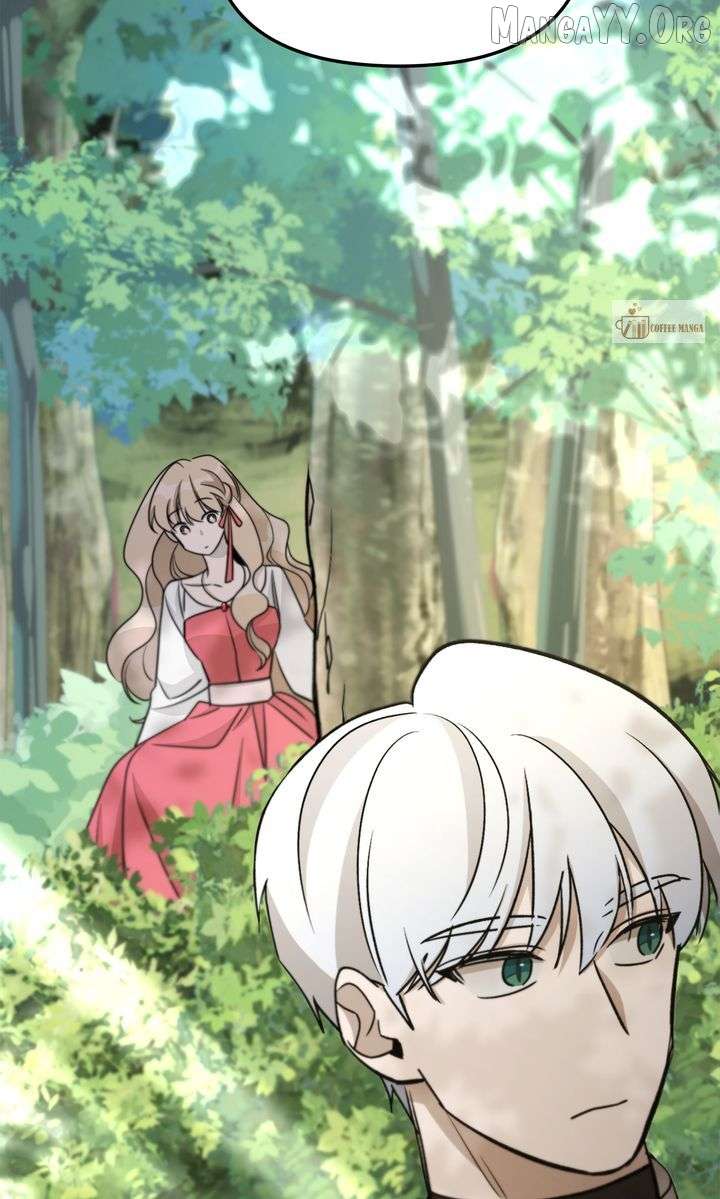 Dragondaily Chapter 76 - Page 8