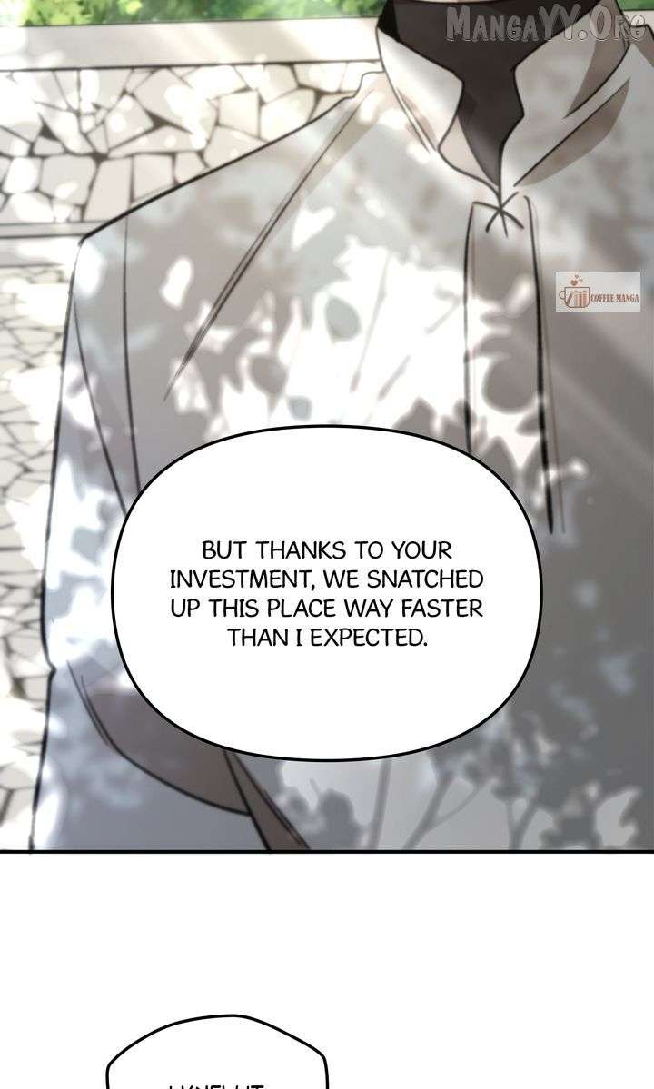 Dragondaily Chapter 76 - Page 9