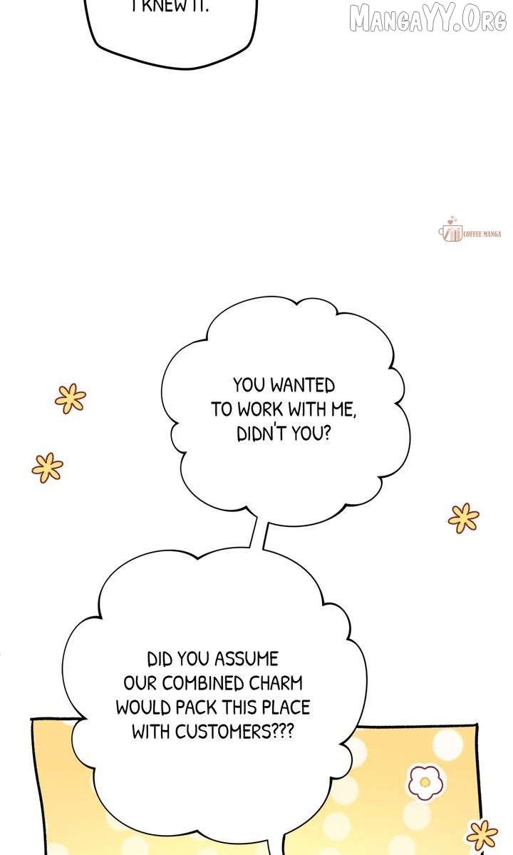 Dragondaily Chapter 76 - Page 10