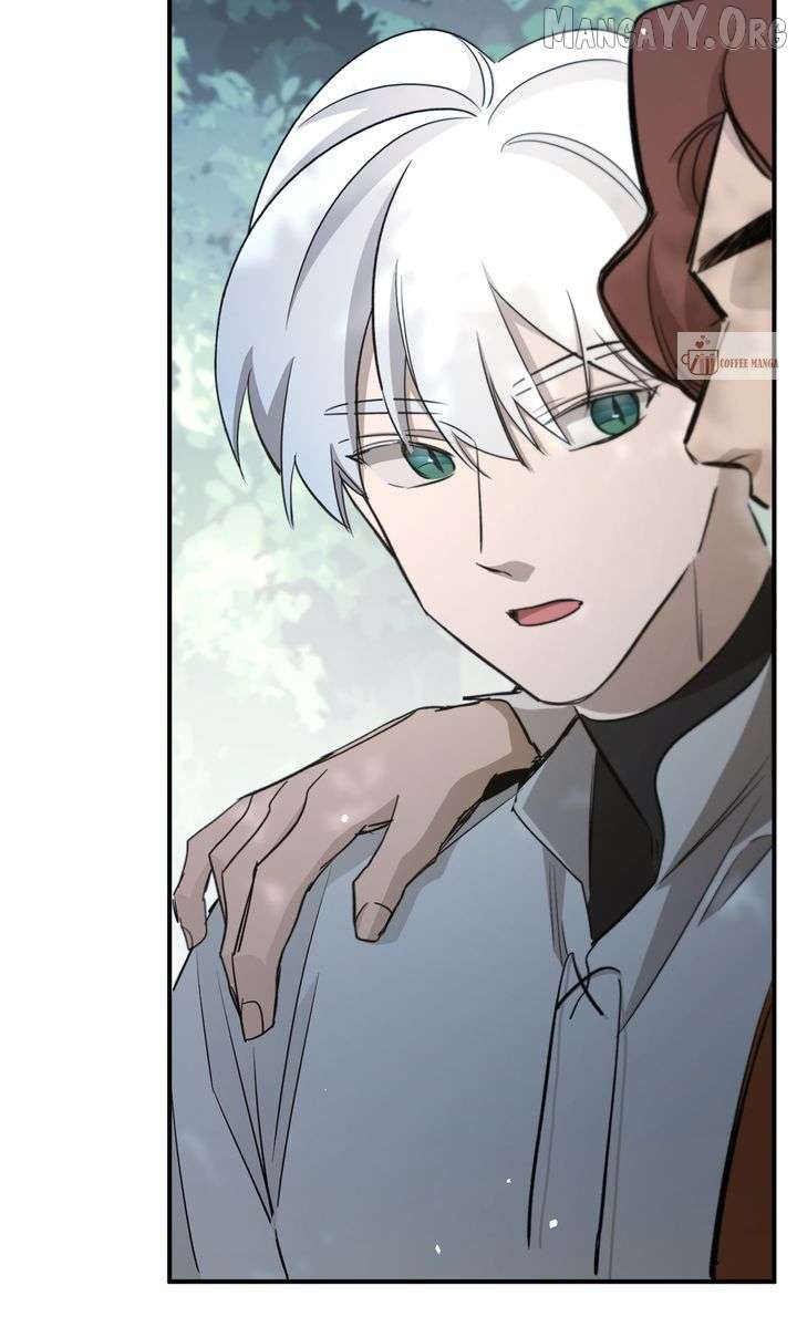 Dragondaily Chapter 76 - Page 12