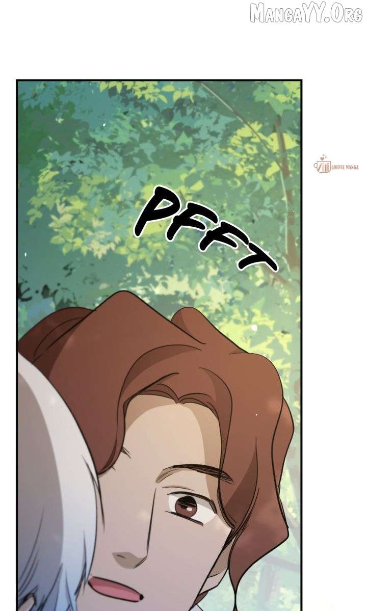 Dragondaily Chapter 76 - Page 13