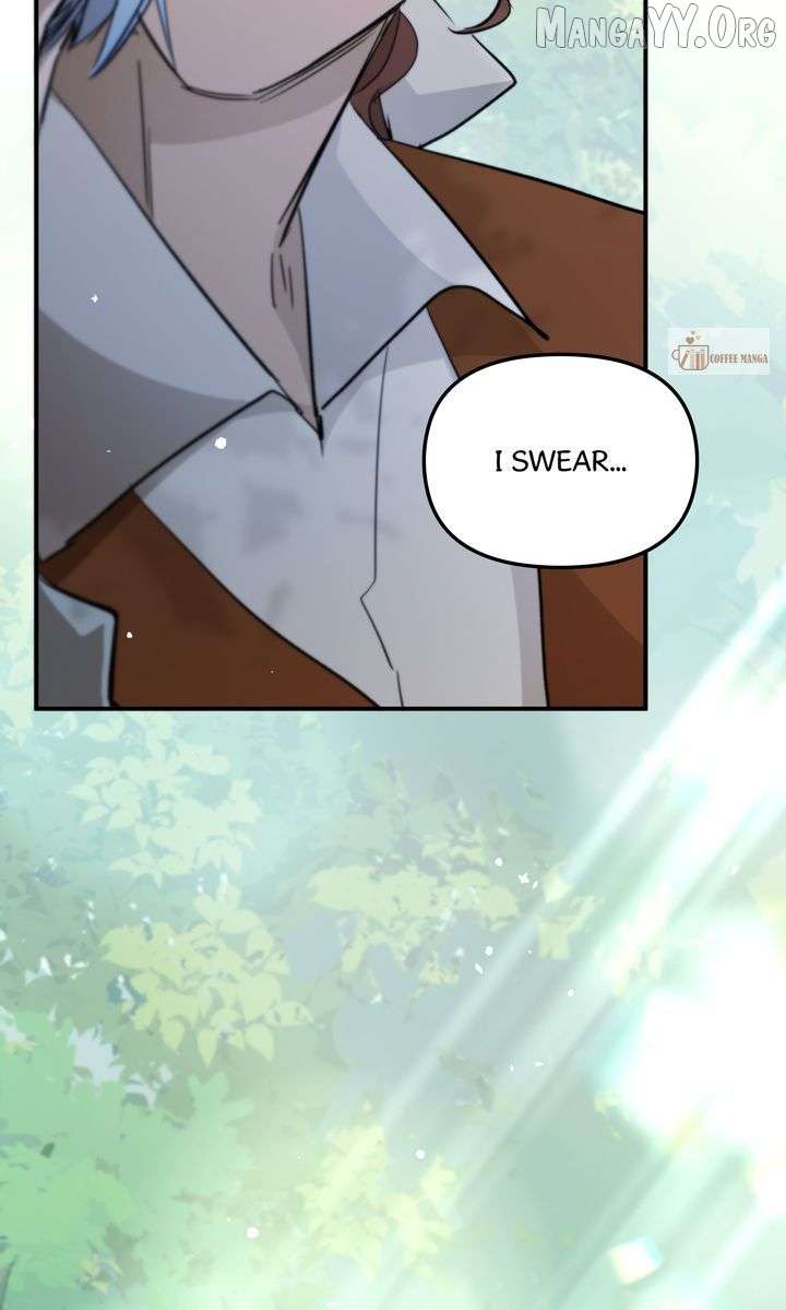 Dragondaily Chapter 76 - Page 14