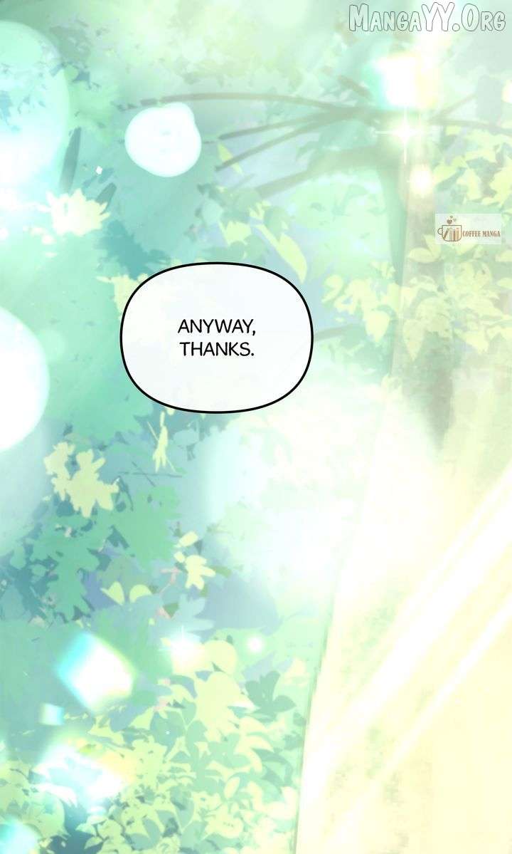 Dragondaily Chapter 76 - Page 15