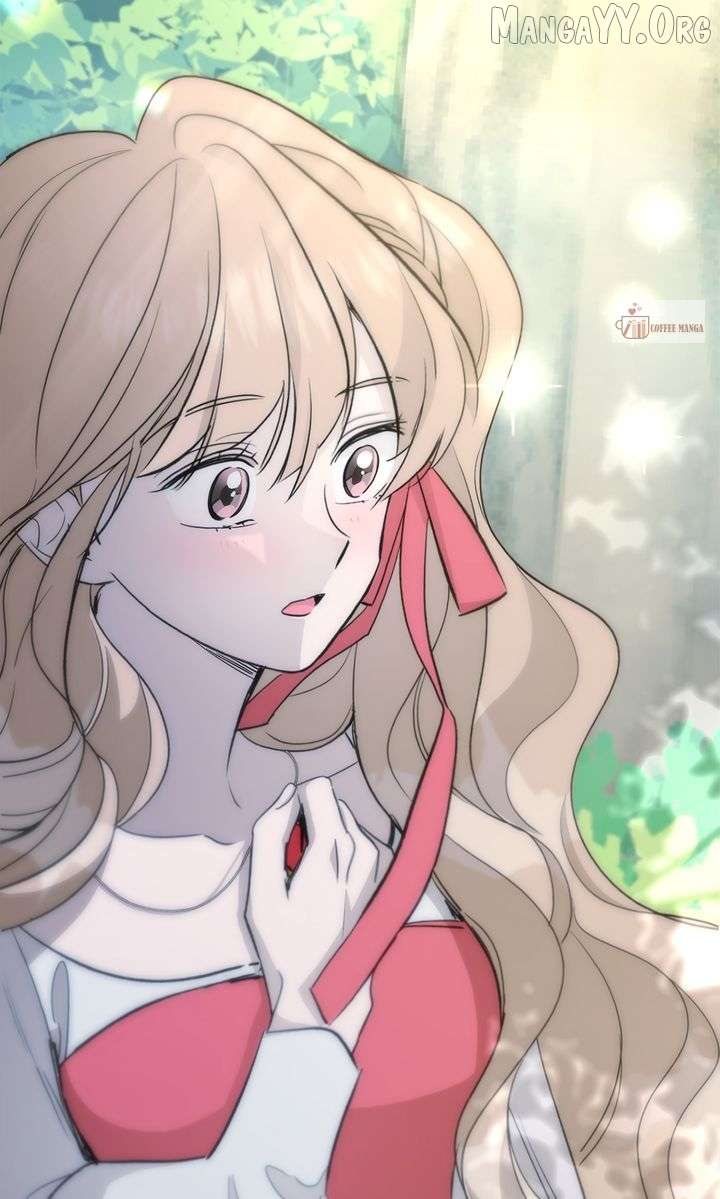 Dragondaily Chapter 76 - Page 16