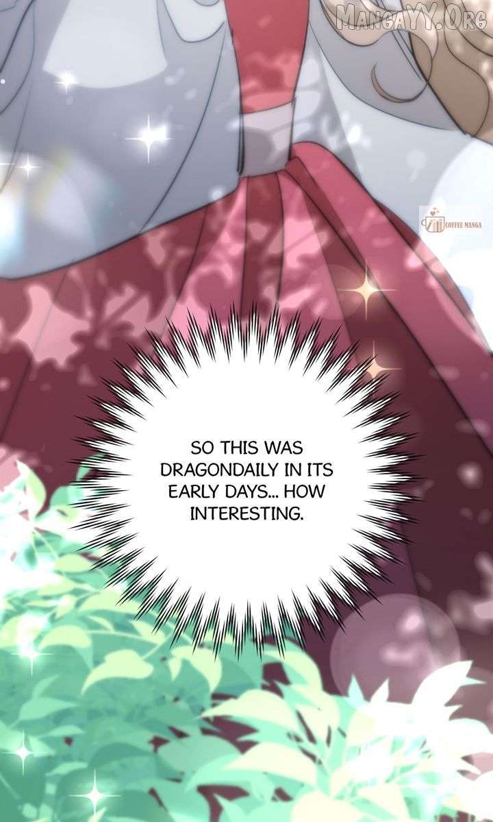 Dragondaily Chapter 76 - Page 17