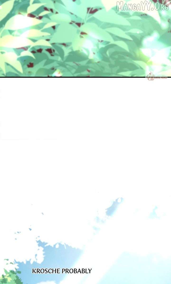 Dragondaily Chapter 76 - Page 18