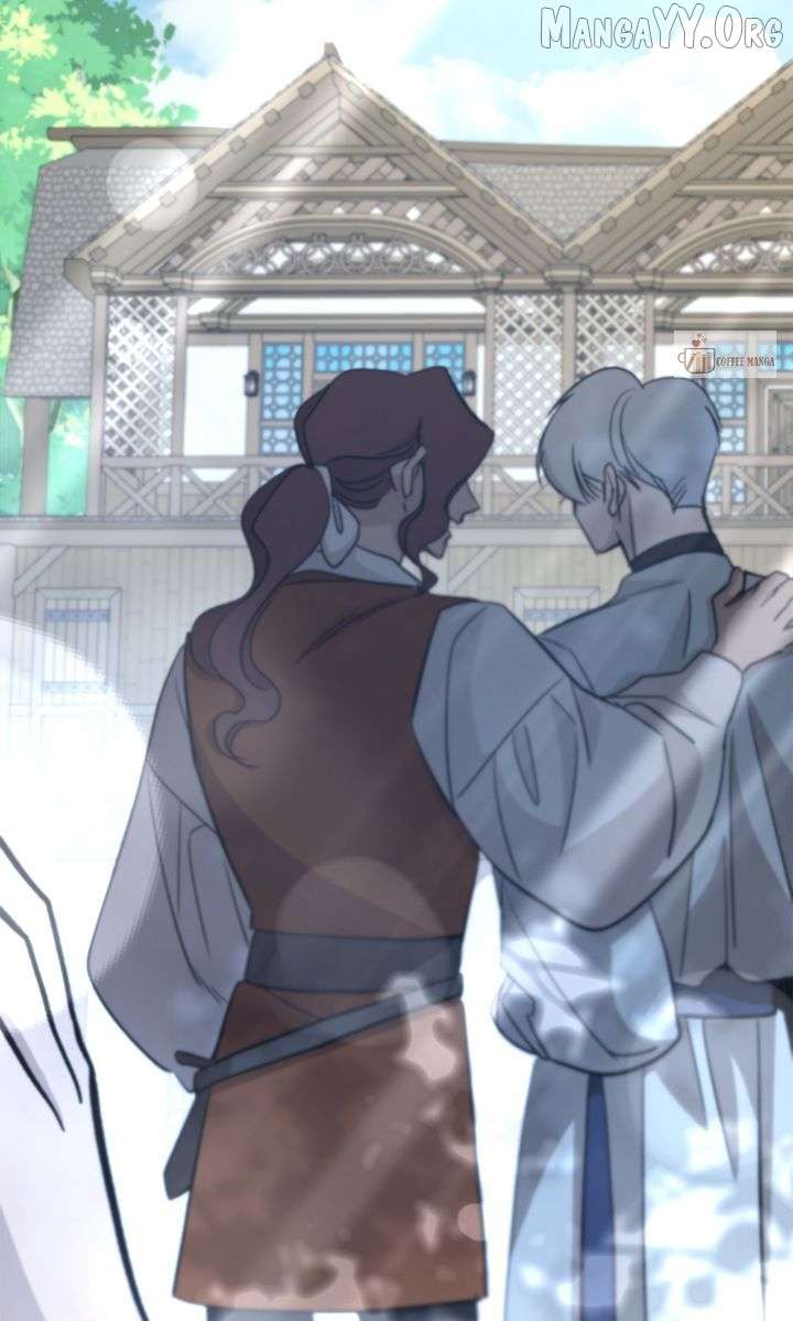 Dragondaily Chapter 76 - Page 19