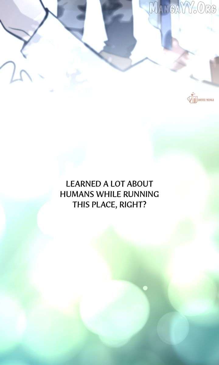 Dragondaily Chapter 76 - Page 20