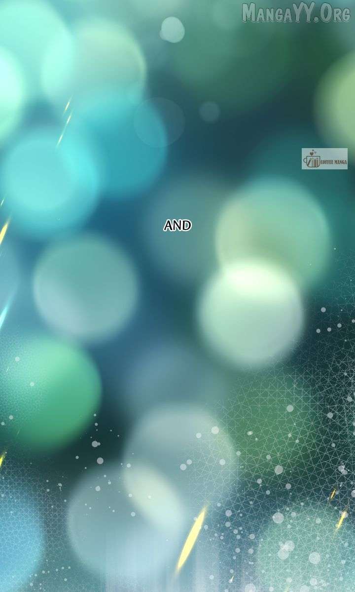 Dragondaily Chapter 76 - Page 21