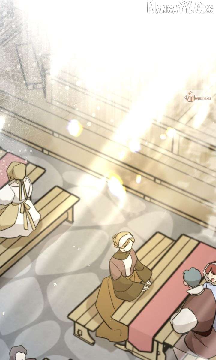 Dragondaily Chapter 76 - Page 23