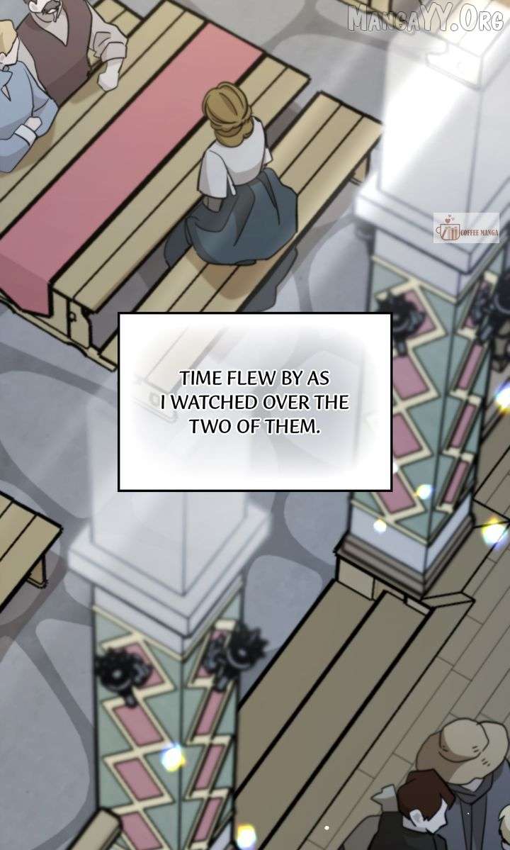 Dragondaily Chapter 76 - Page 24