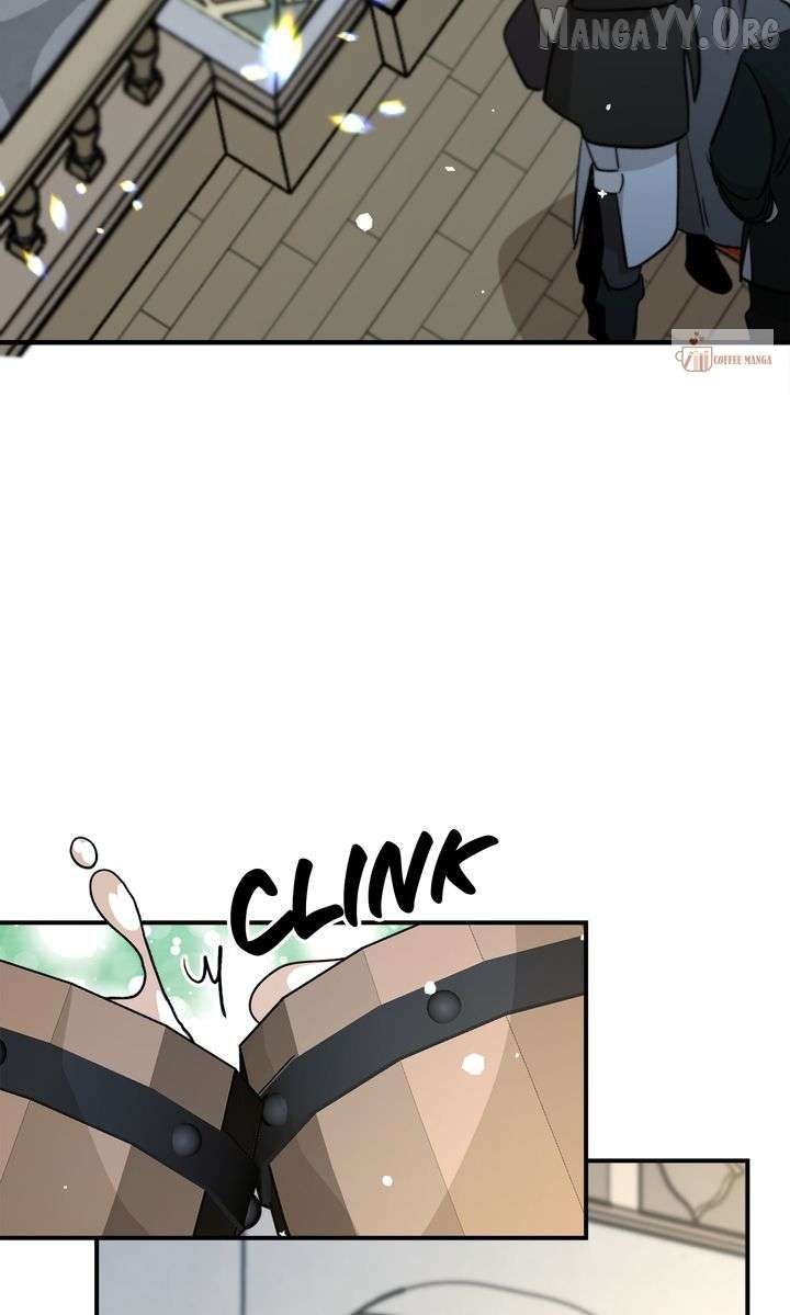 Dragondaily Chapter 76 - Page 25