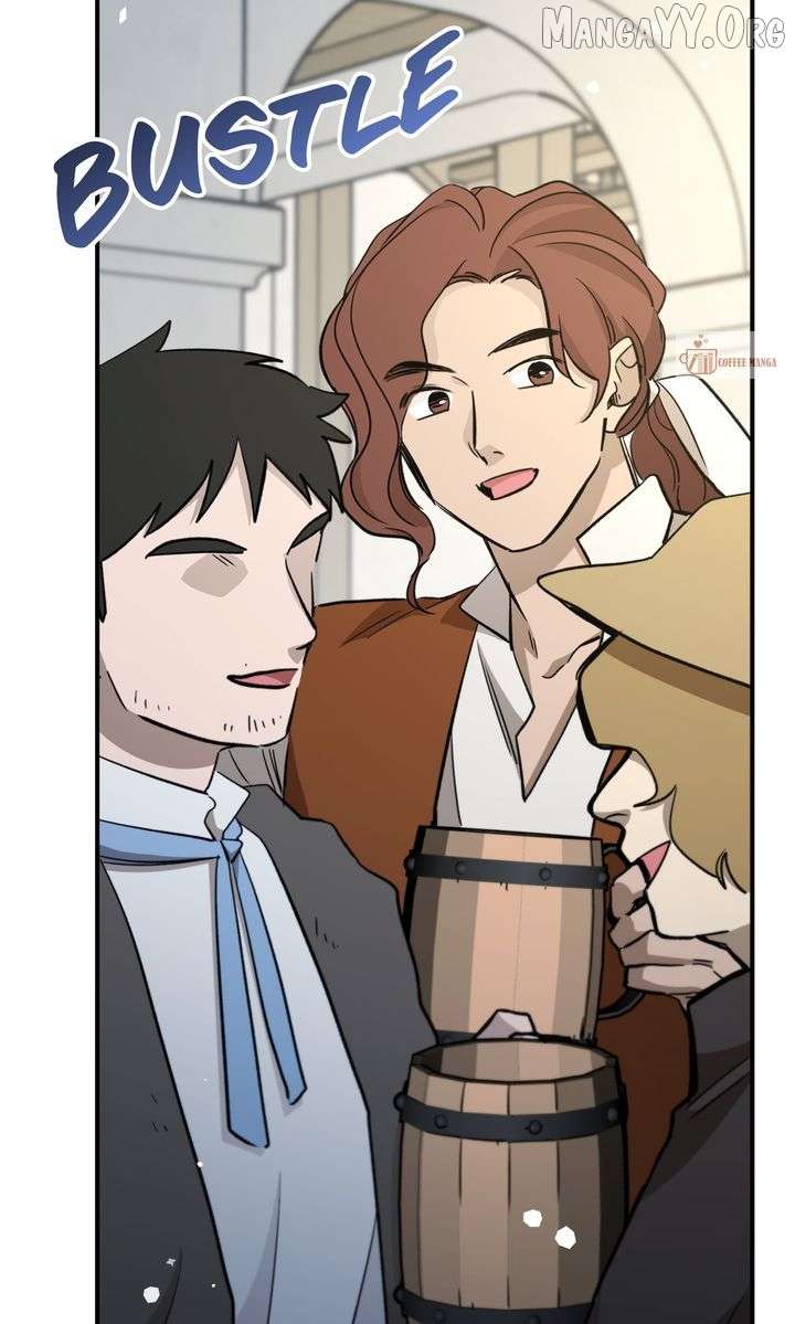 Dragondaily Chapter 76 - Page 26