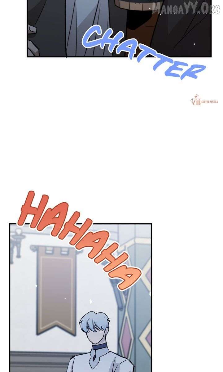 Dragondaily Chapter 76 - Page 27