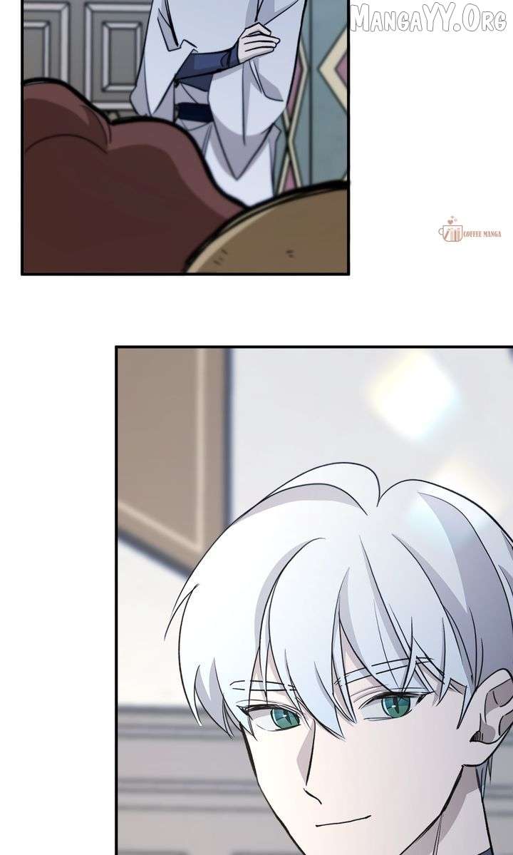 Dragondaily Chapter 76 - Page 28