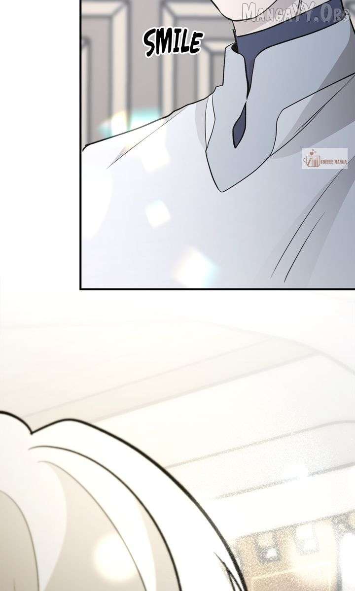 Dragondaily Chapter 76 - Page 29