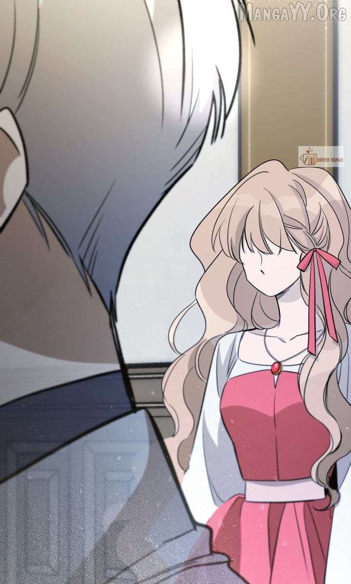 Dragondaily Chapter 76 - Page 30