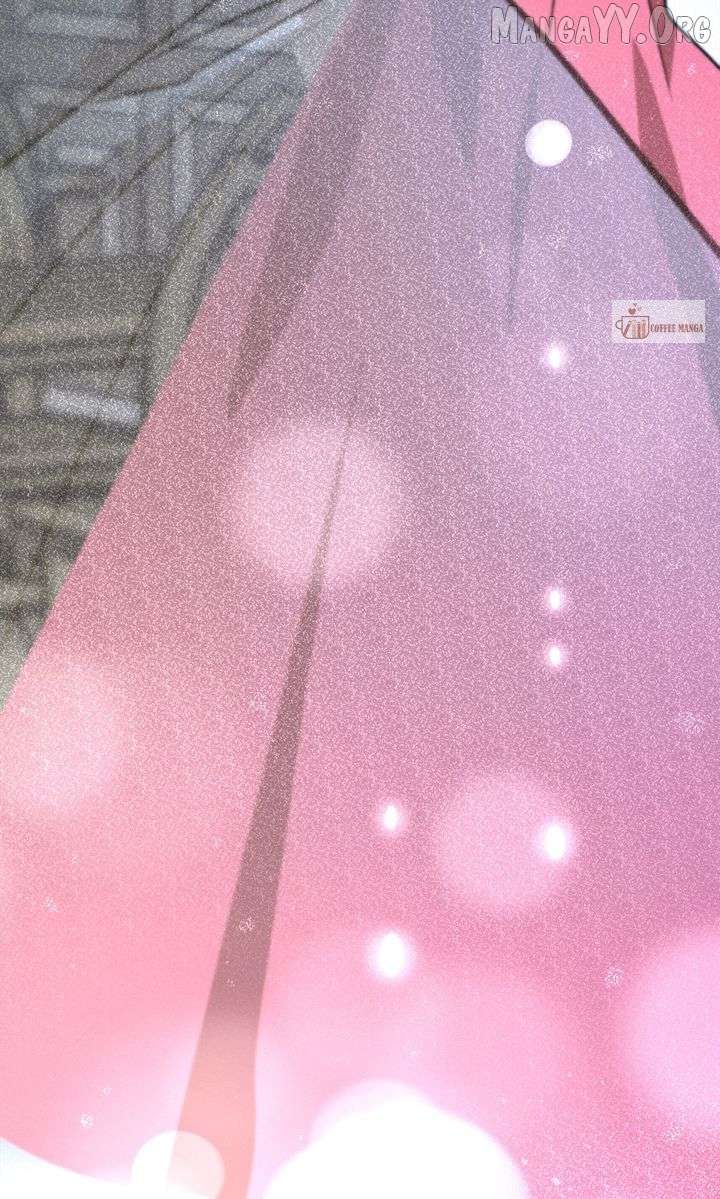 Dragondaily Chapter 76 - Page 31