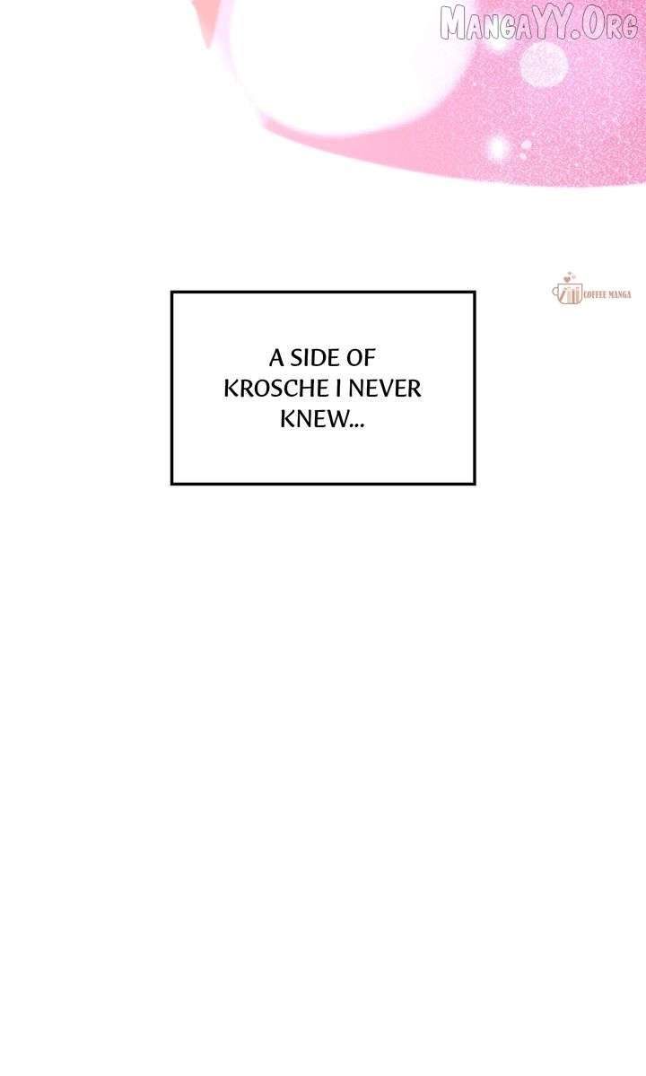 Dragondaily Chapter 76 - Page 32