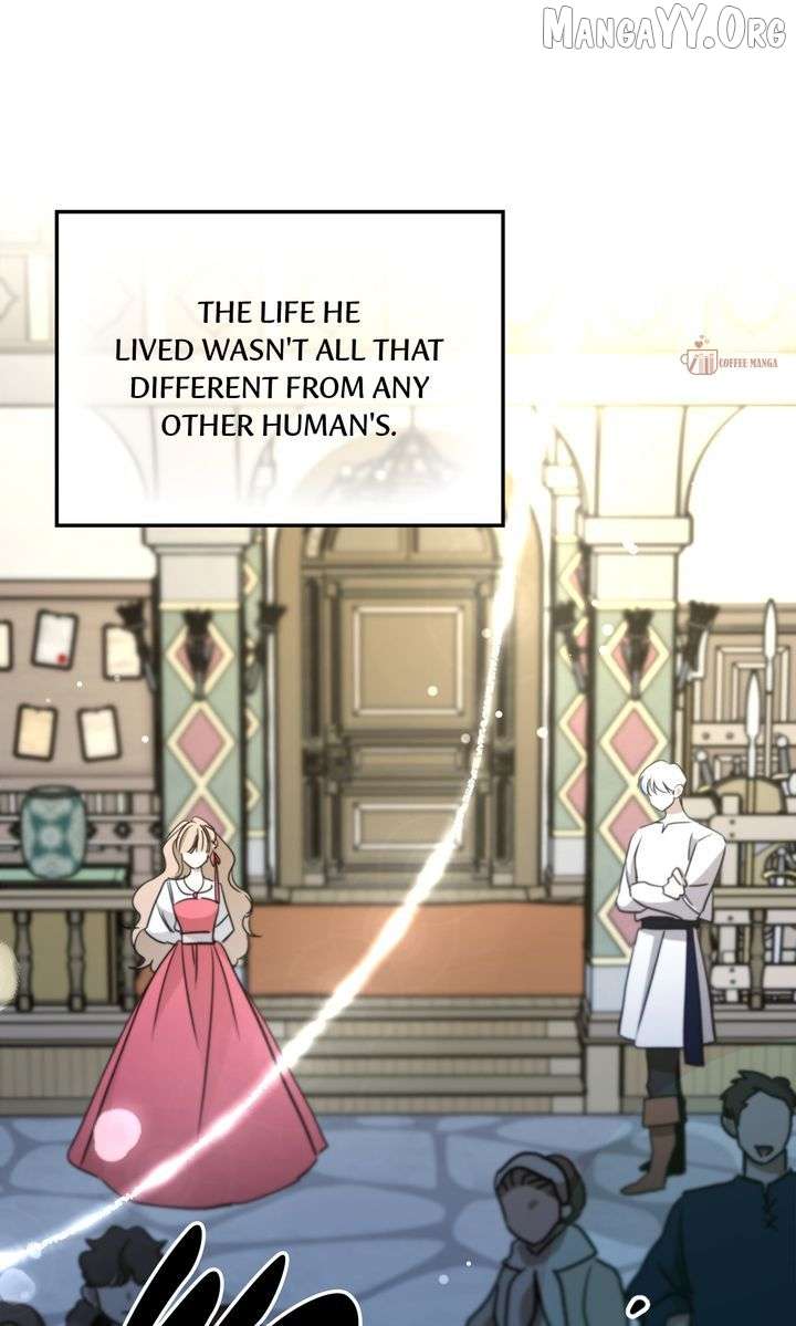 Dragondaily Chapter 76 - Page 33