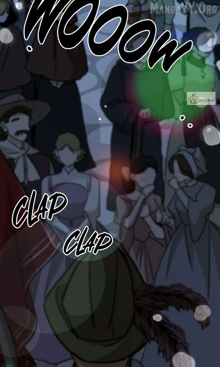 Dragondaily Chapter 76 - Page 34