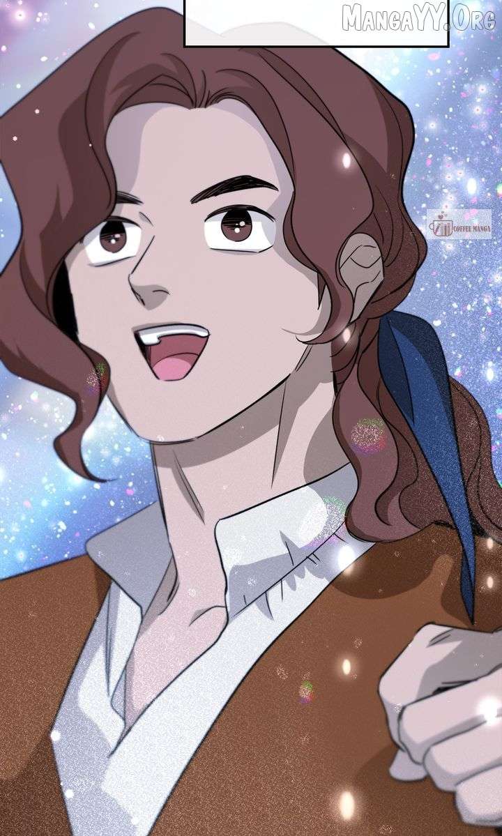 Dragondaily Chapter 76 - Page 36