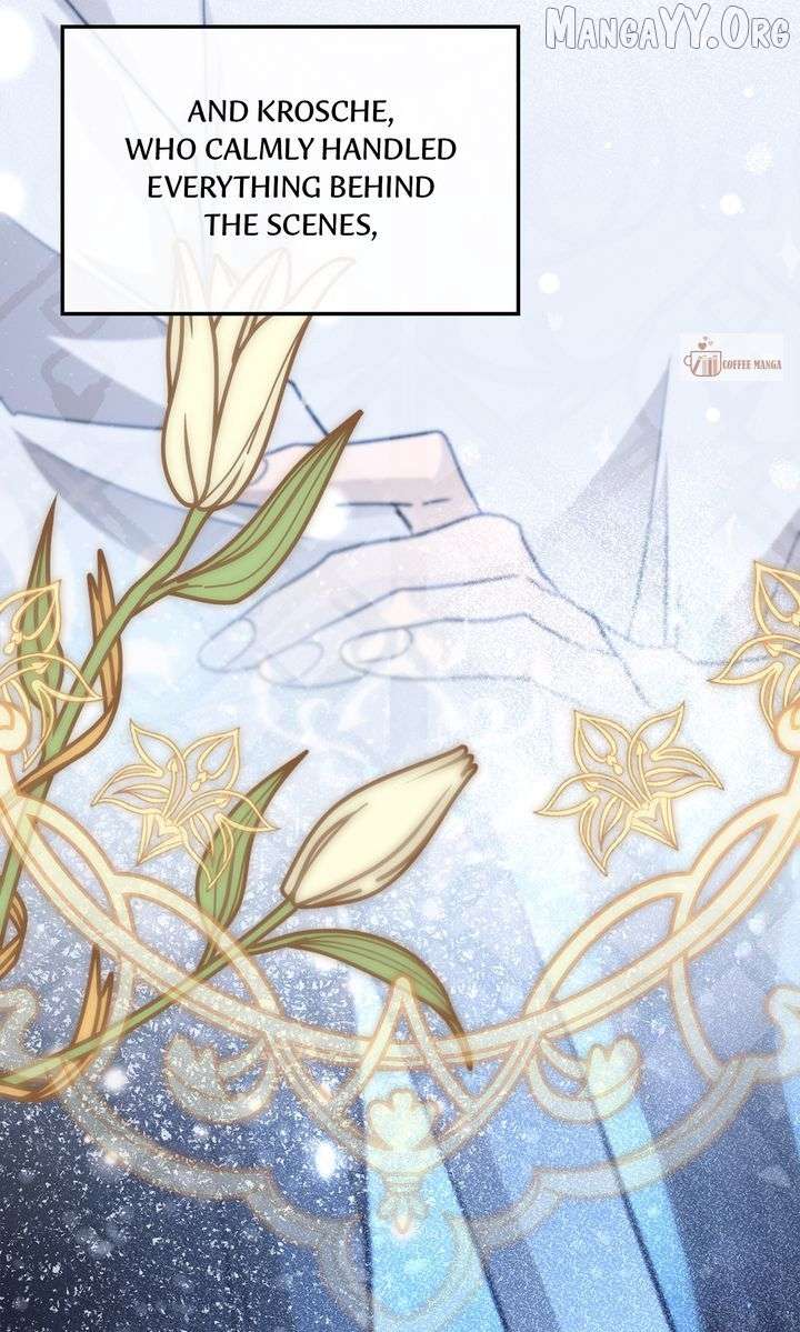 Dragondaily Chapter 76 - Page 38