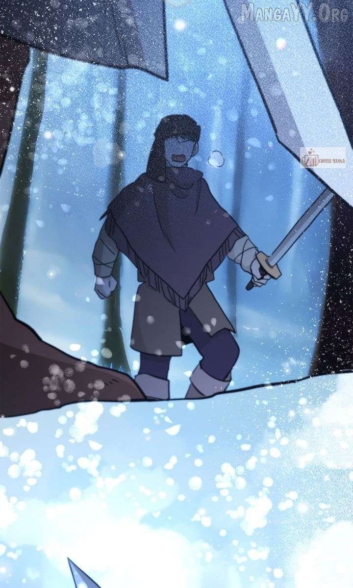 Dragondaily Chapter 76 - Page 39