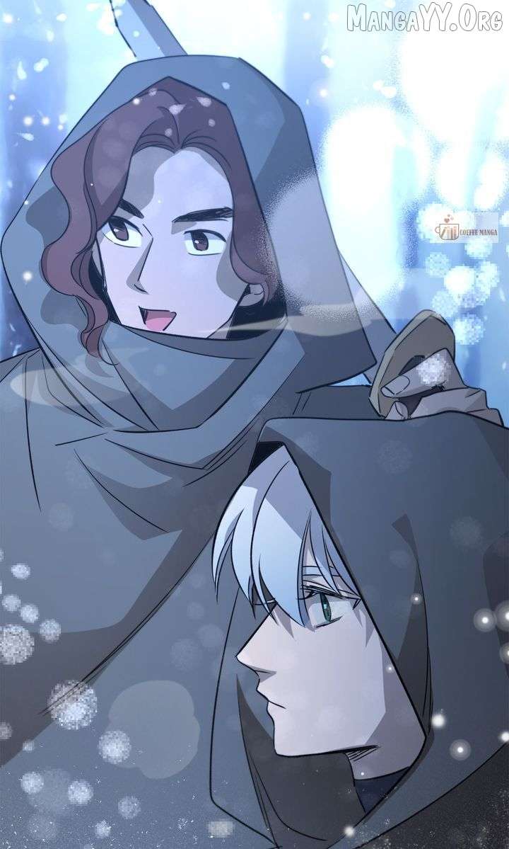 Dragondaily Chapter 76 - Page 40