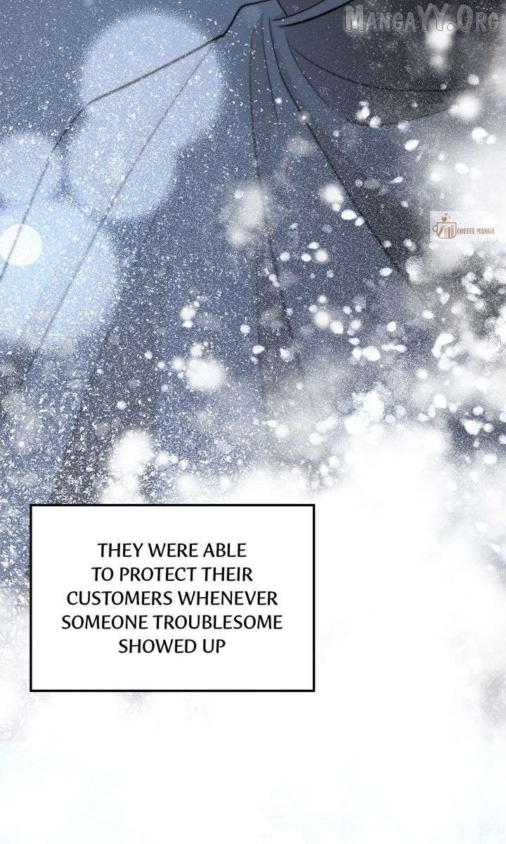 Dragondaily Chapter 76 - Page 41