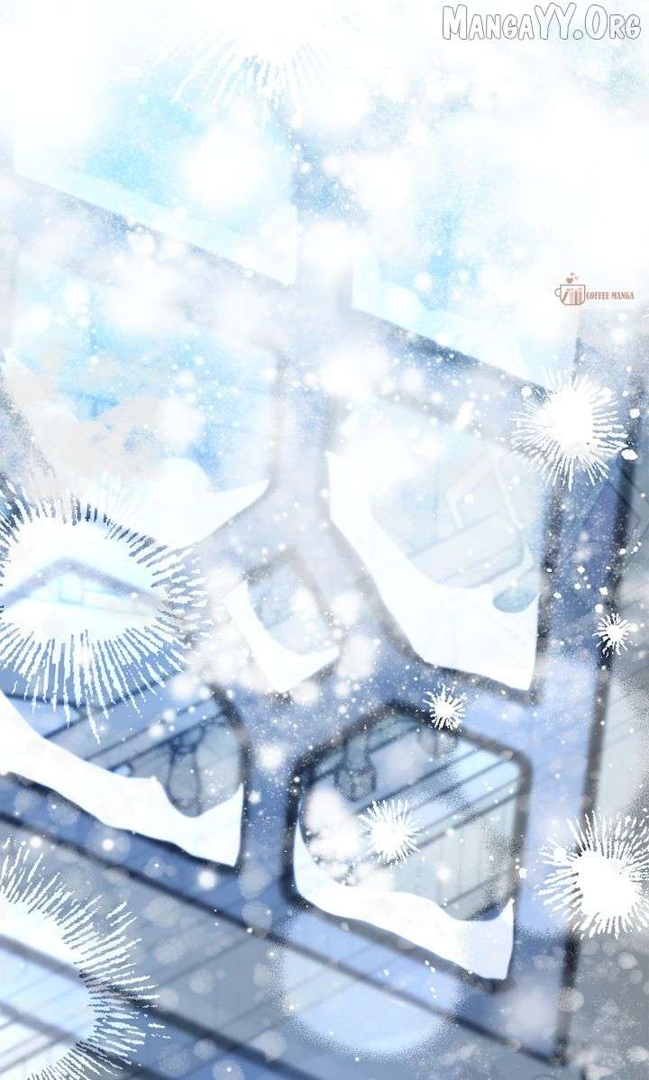 Dragondaily Chapter 76 - Page 42