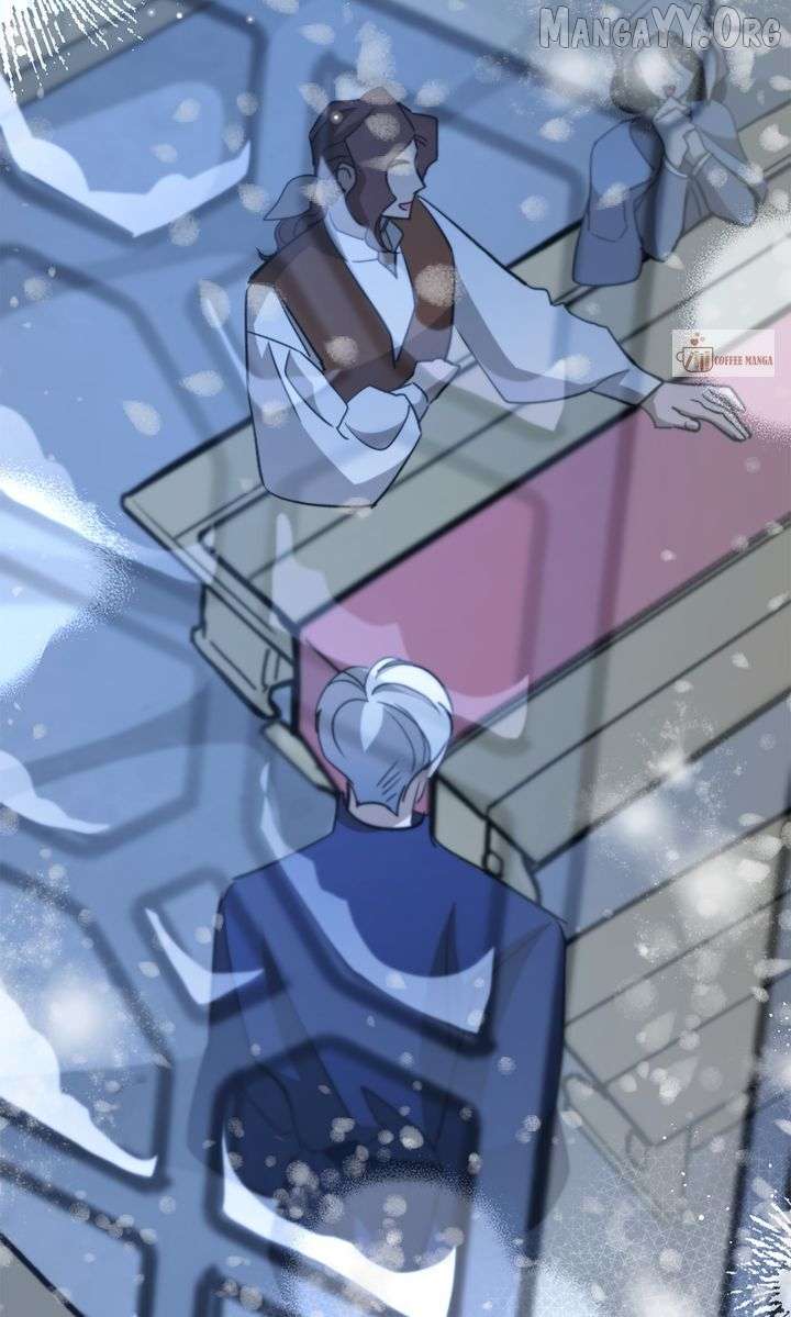 Dragondaily Chapter 76 - Page 43