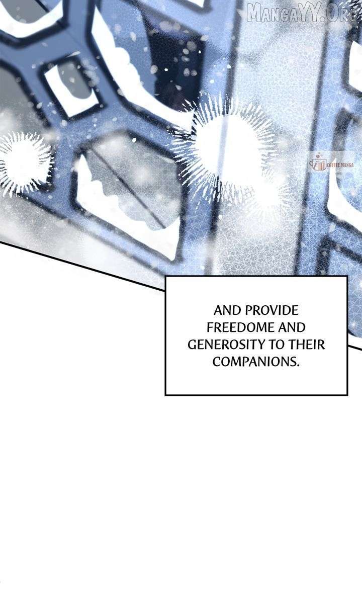 Dragondaily Chapter 76 - Page 44