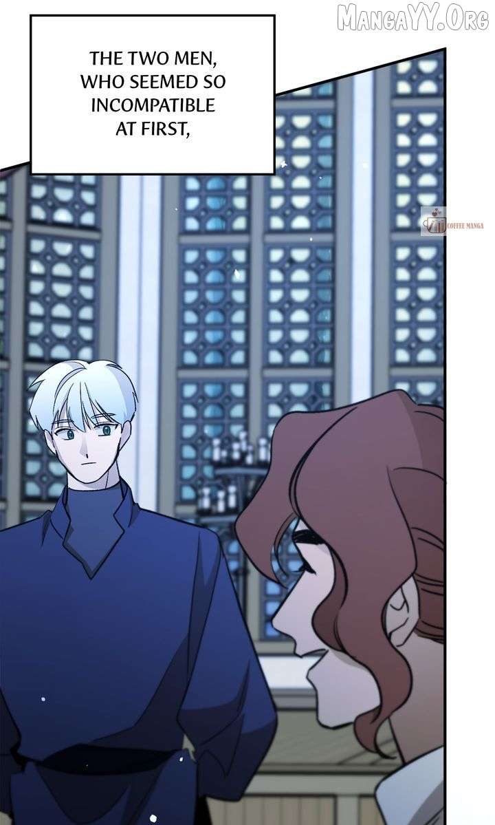 Dragondaily Chapter 76 - Page 45