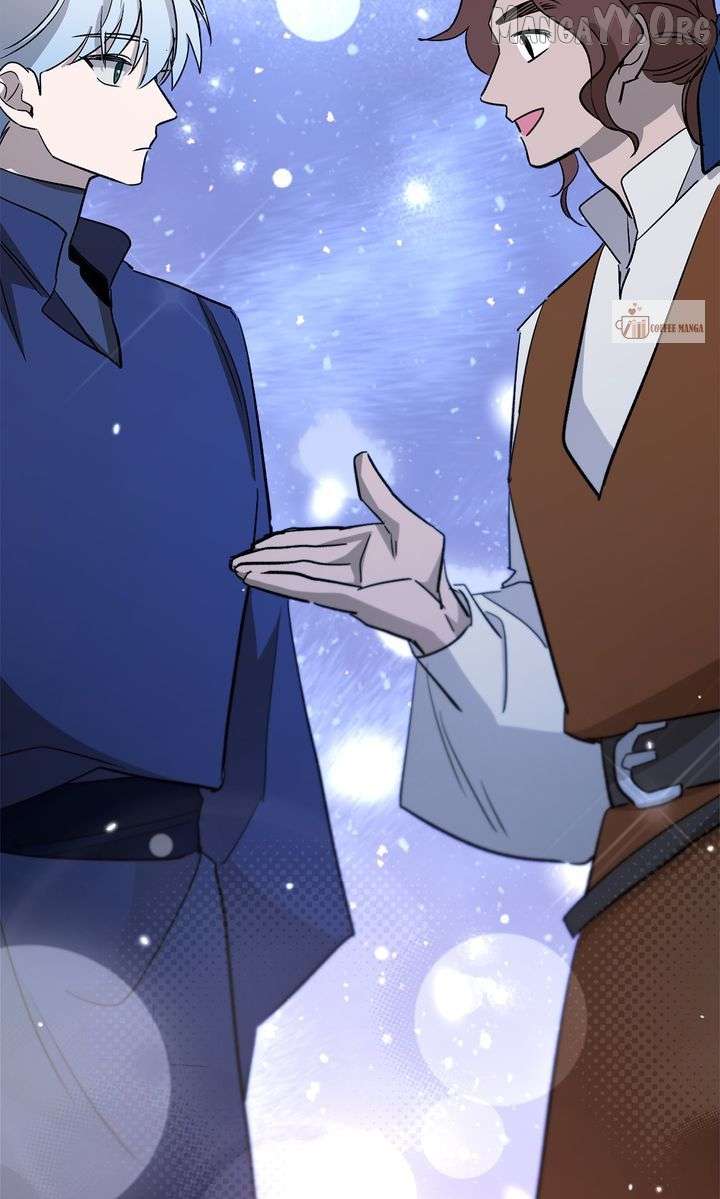 Dragondaily Chapter 76 - Page 47