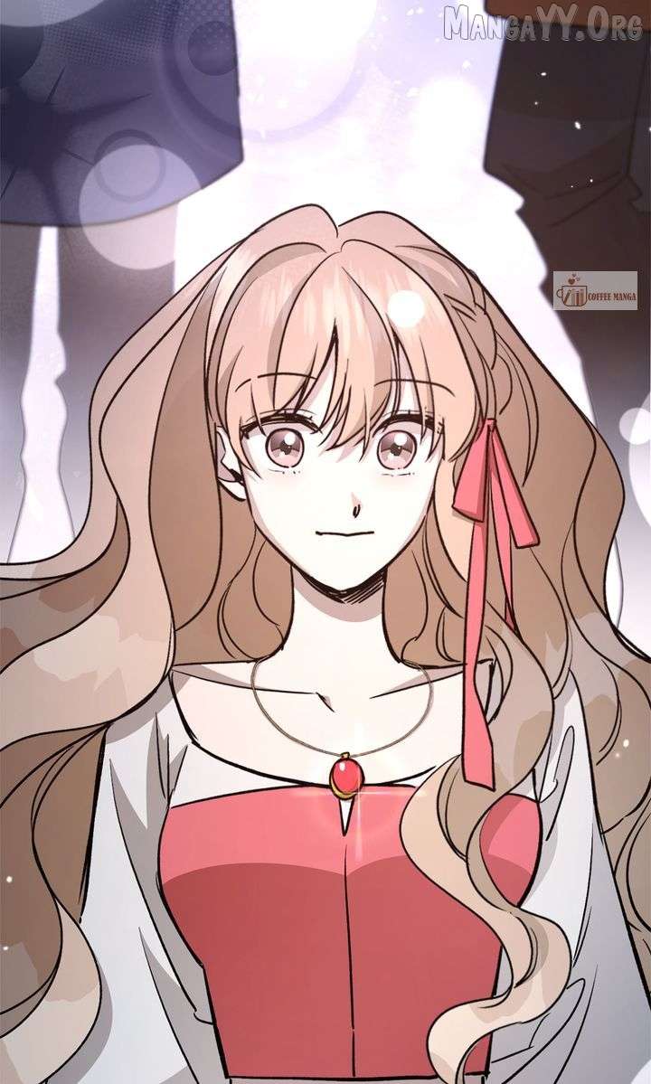 Dragondaily Chapter 76 - Page 48