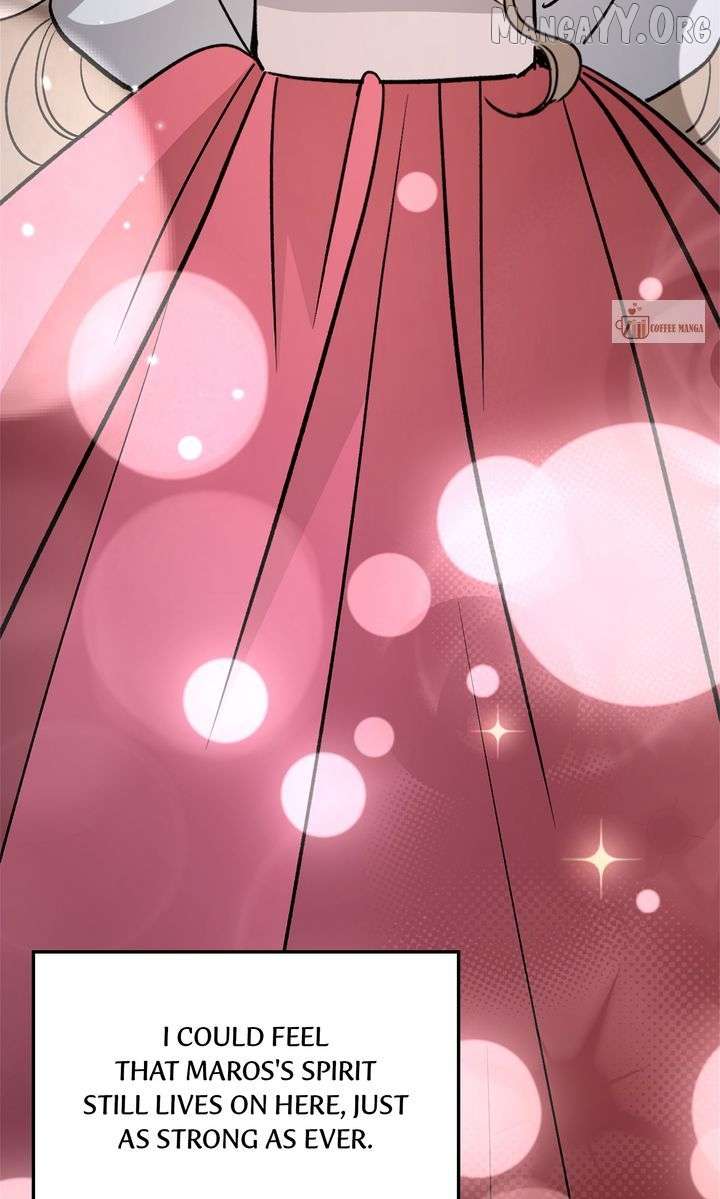 Dragondaily Chapter 76 - Page 49