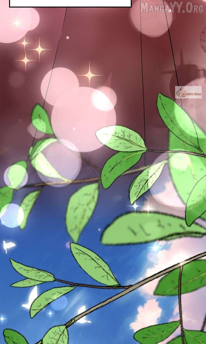 Dragondaily Chapter 76 - Page 50