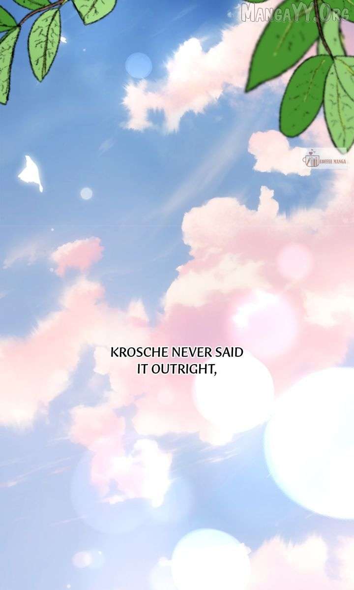 Dragondaily Chapter 76 - Page 51