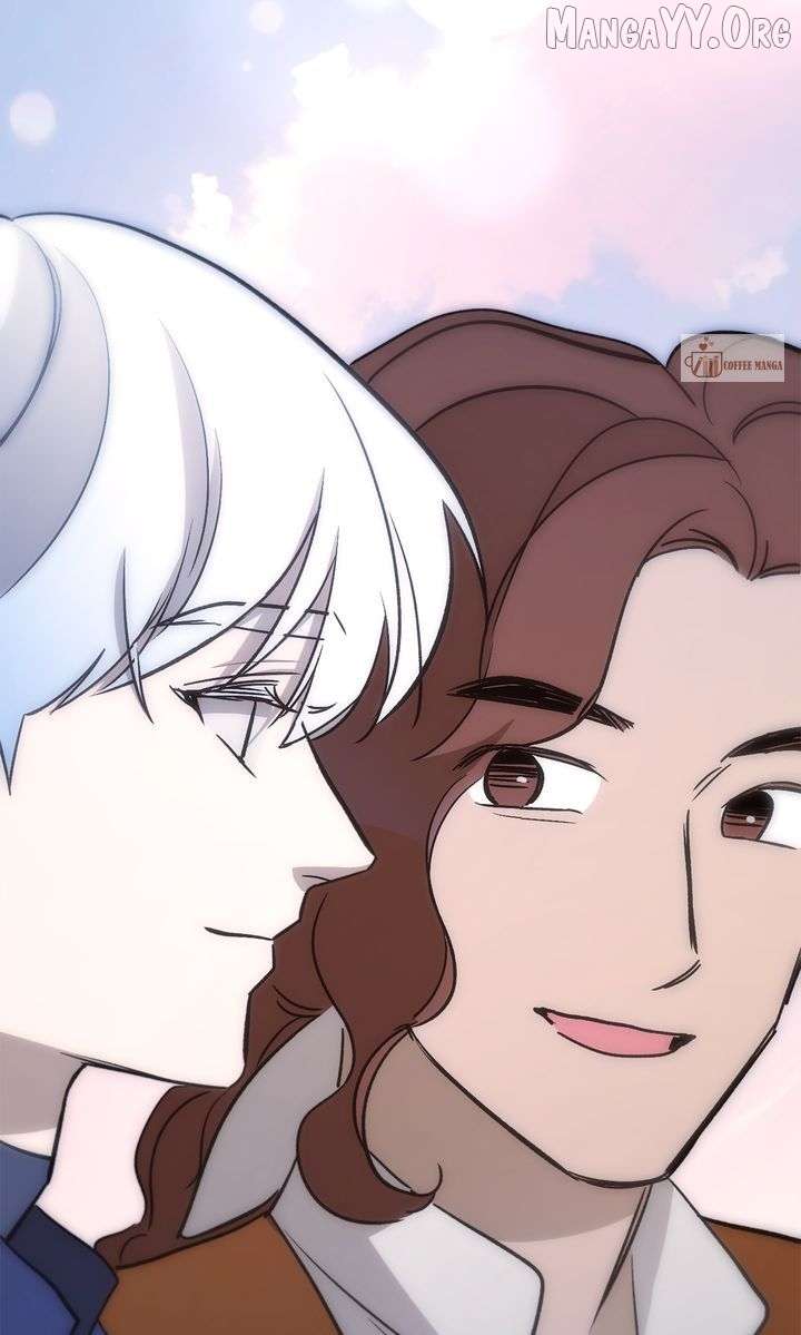 Dragondaily Chapter 76 - Page 52