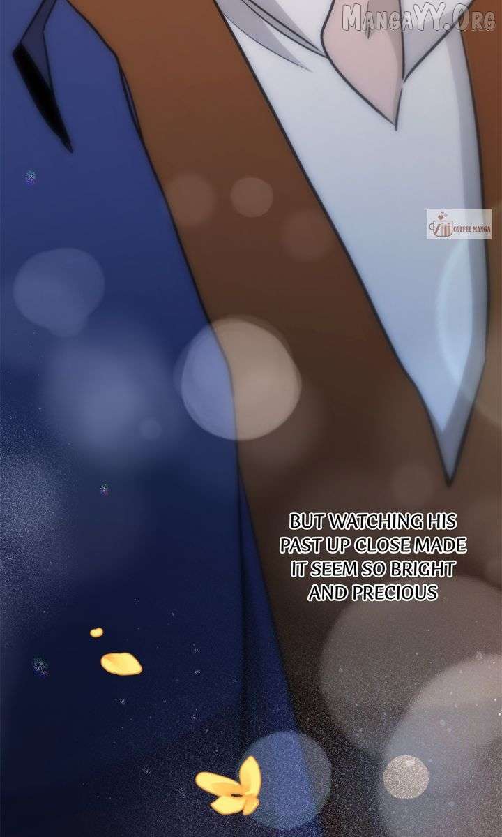 Dragondaily Chapter 76 - Page 53