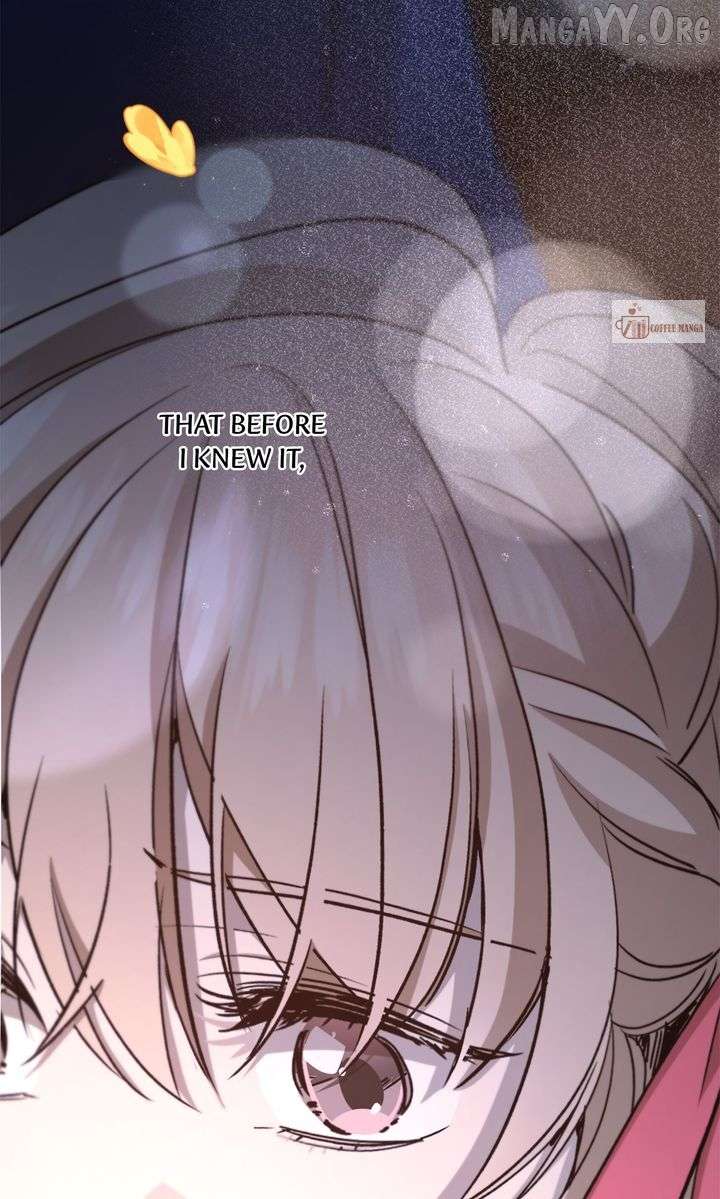 Dragondaily Chapter 76 - Page 54