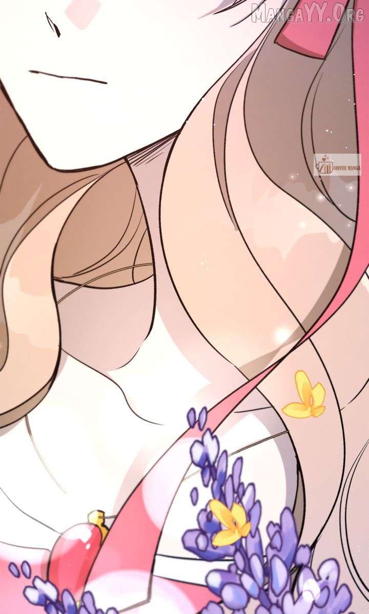 Dragondaily Chapter 76 - Page 55