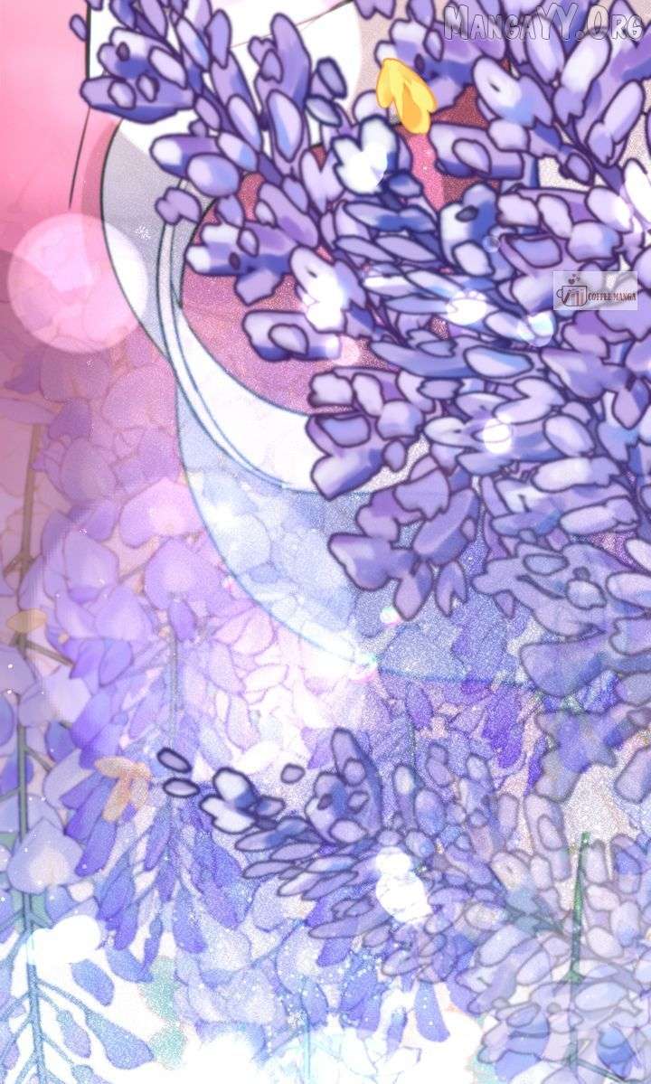 Dragondaily Chapter 76 - Page 56