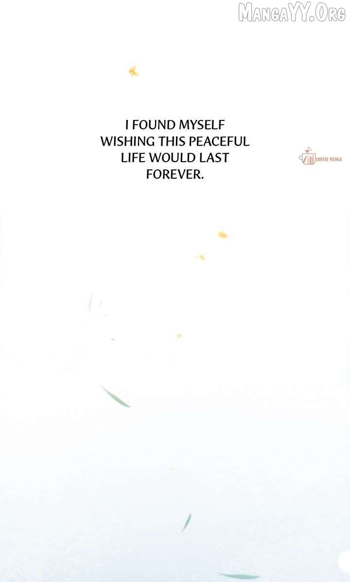 Dragondaily Chapter 76 - Page 58