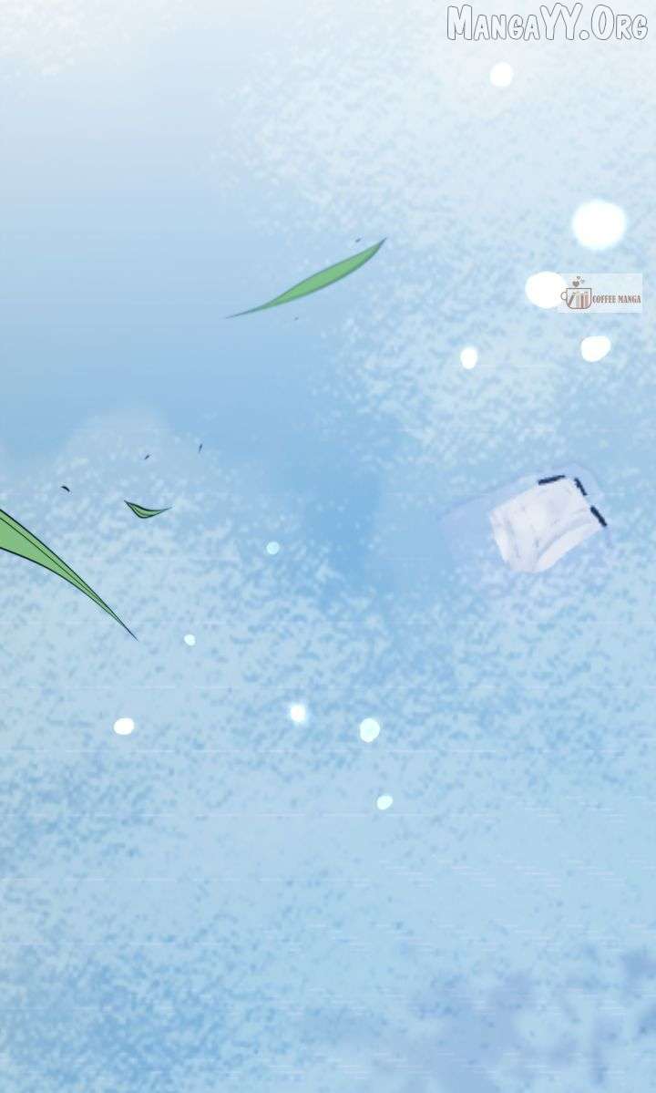 Dragondaily Chapter 76 - Page 59