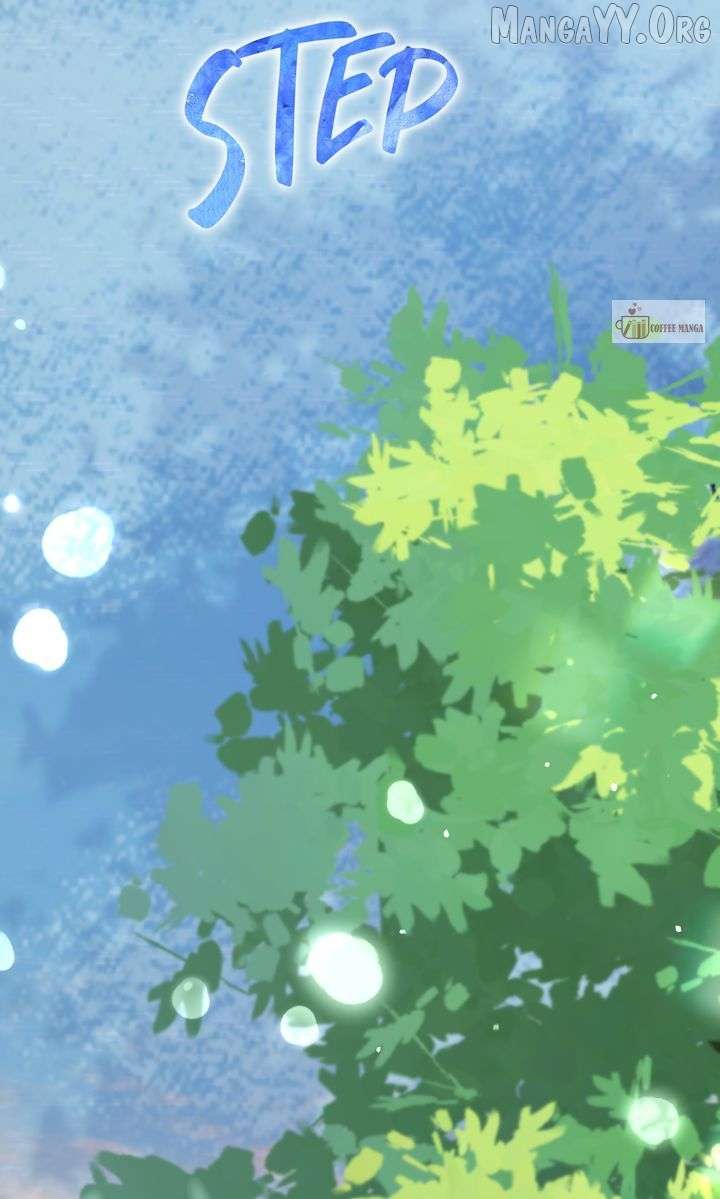 Dragondaily Chapter 76 - Page 60