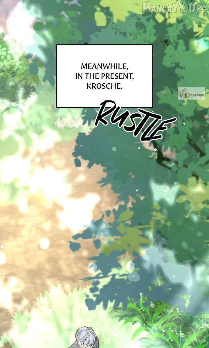 Dragondaily Chapter 76 - Page 61