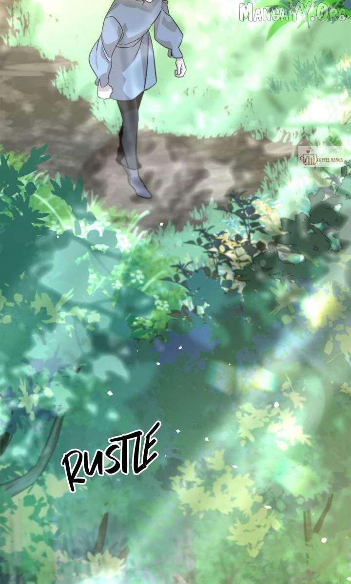 Dragondaily Chapter 76 - Page 62